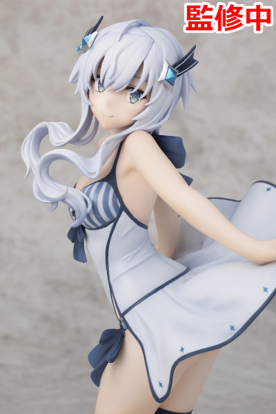 KDcolle 魔王学院 米夏·涅库罗 泳装版