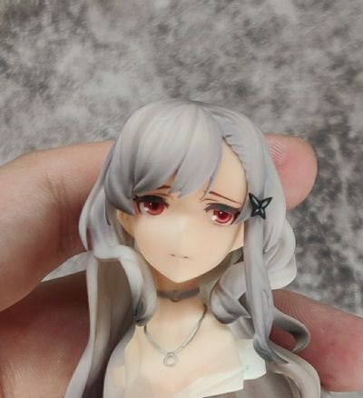 碧蓝航线 敦刻尔克