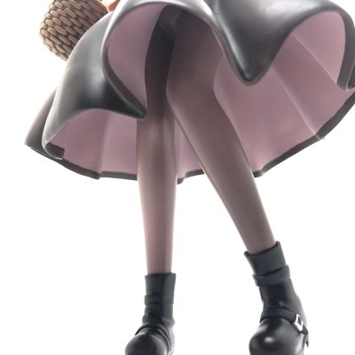 请问您今天要来点兔子吗？？ 宇治松千夜 Cafe Style