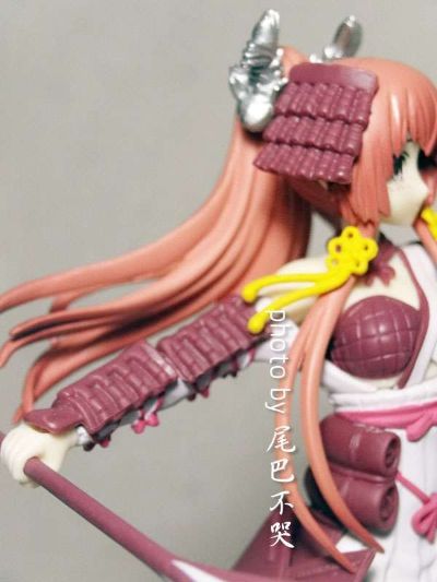 城姫 会津若松城