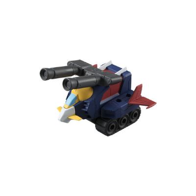 机动战士高达 MOBILE SUIT ENSEMBLE 1 机动战士高达 G战机