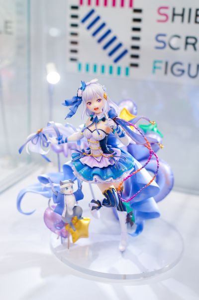 刀剑神域 亚丝娜 睡衣