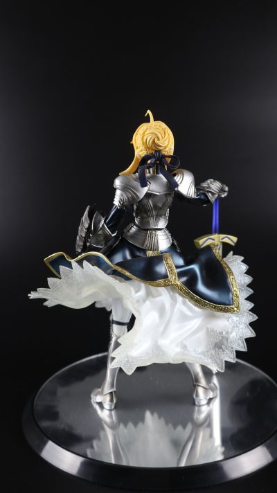 Fate/stay night SABER 通常Ver. 