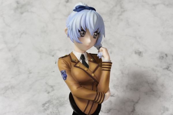 B-style 全金属狂潮 Invisible Victory 泰蕾莎·泰斯坦罗莎 兔女郎ver.