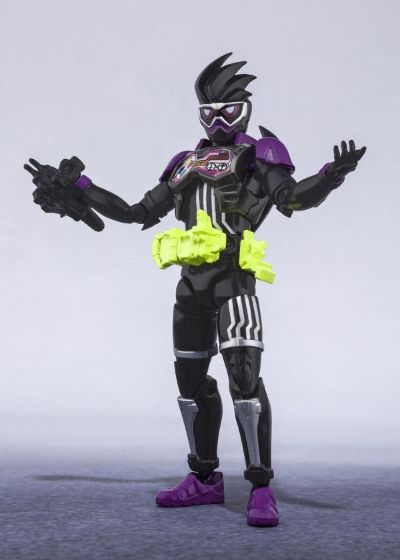 SHODO-O 假面骑士5