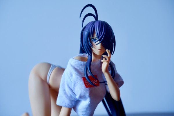 Y-style 一骑当千 Extravaganza Epoch 关羽云长 浴衣Ver.