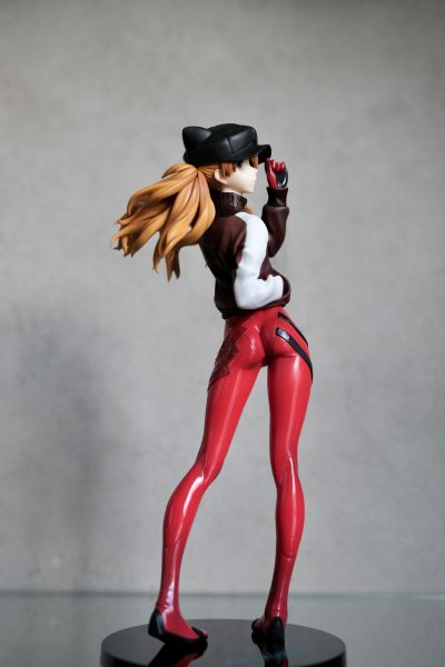 POP 航海王 “LIMITED EDITION”  加洛特