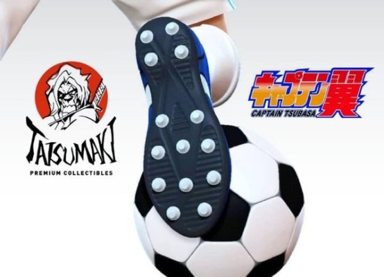 足球小将 大空翼