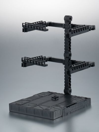 魂STAGE ACT.G-机库