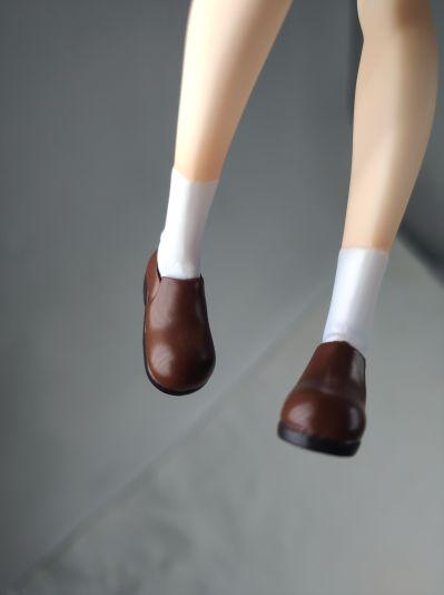 G.E.M. 鬼太郎 	犬山真奈