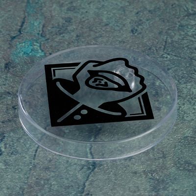 粘土人#1479 咒术回战 虎杖悠仁