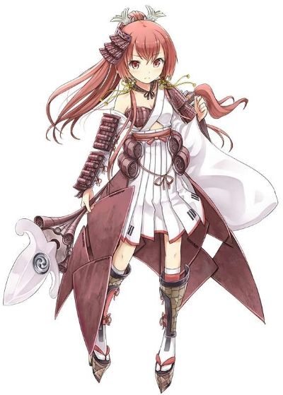 城姫 会津若松城