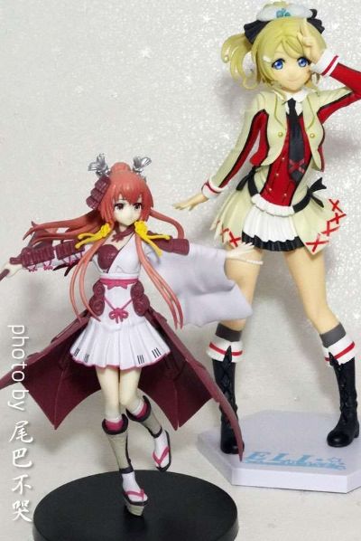 城姫 会津若松城