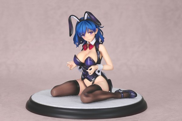 吹石花 赌场ver.