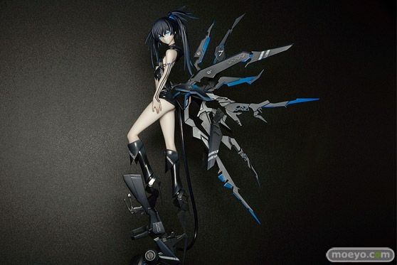 黑岩射手 Inexhaustible版