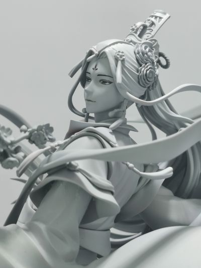 天官赐福 谢怜 太子悦神