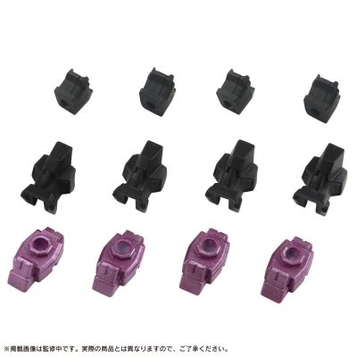 ROBOT CONCERTO 04 黑暗军团 (PB套装)