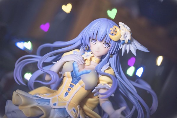 Grand Toys  约会大作战 第二季 诱宵美九
