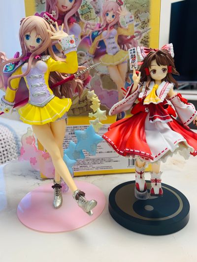 梅露露のアトリエ -アーランドの錬金術士3- 梅露露