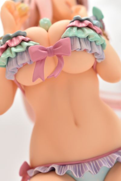 超级索尼子 动画 超级索尼子 和 马卡龙塔