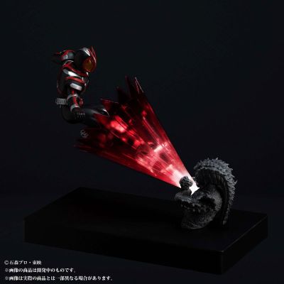 Glow In The Dark  假面骑士555 假面骑士555