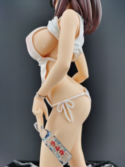 年上女友 紫色版