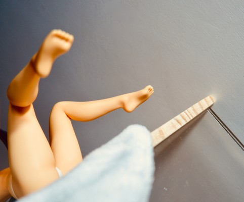 Y-style 一骑当千 Extravaganza Epoch 关羽云长 浴衣Ver.