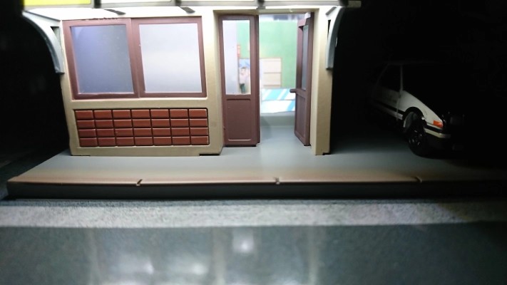 群雄【动】＃002 超时空要塞plus YF-21バトロイド 単品