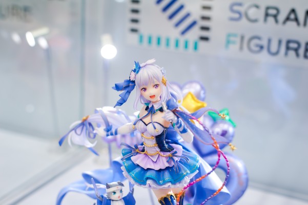 刀剑神域 亚丝娜 睡衣