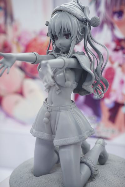 柊木雪花