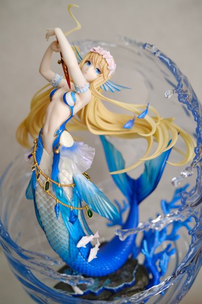 POP 航海王 “LIMITED EDITION”  加洛特