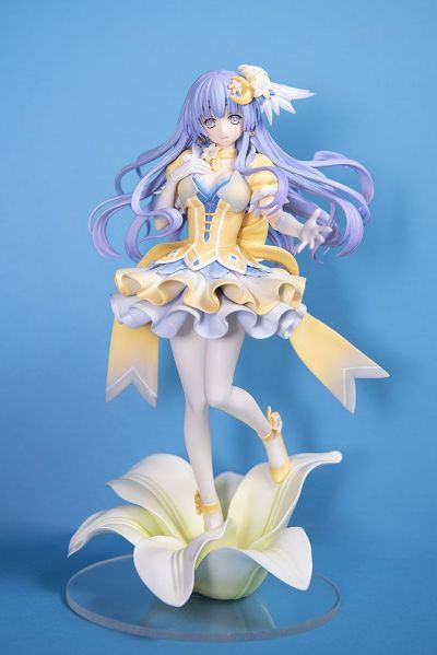 Grand Toys  约会大作战 第二季 诱宵美九