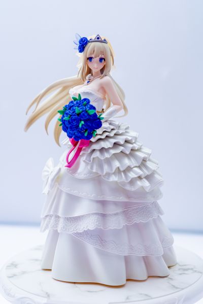 WF返图E3、4馆算是手办类吧？！