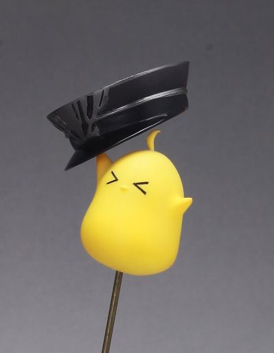 碧蓝航线 格拉夫·齐柏林 沙滩的URDver.