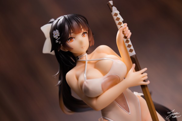 【咸蛙瞎拍】高雄