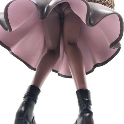 请问您今天要来点兔子吗？？ 桐间纱路 Cafe Style