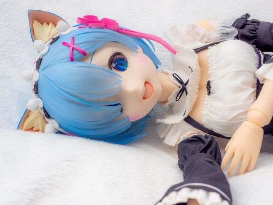 搬点推特的各种返图