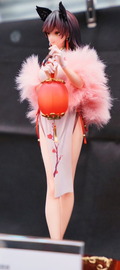 初音未来 复活节Ver.