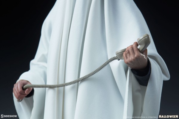 100398 月光光心慌慌 麦克尔·麦尔斯