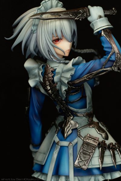 WF2020上海 Day1 不完全图片情报整理 参展个人摊位篇