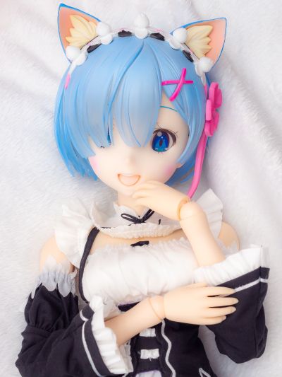 搬点推特的各种返图