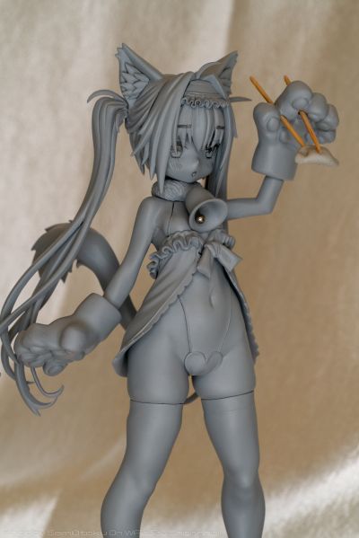 WF2020上海 Day1 不完全图片情报整理 参展个人摊位篇