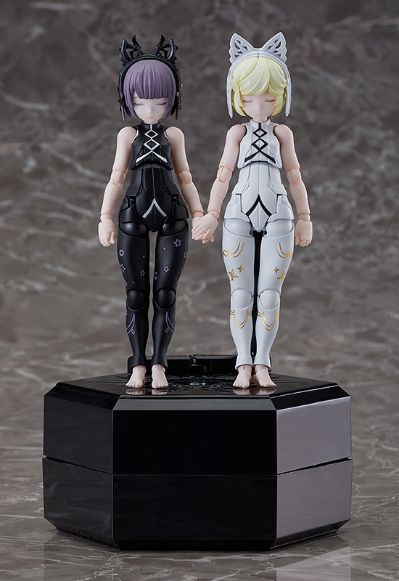 Chitocerium XCIX-albere & C-efer