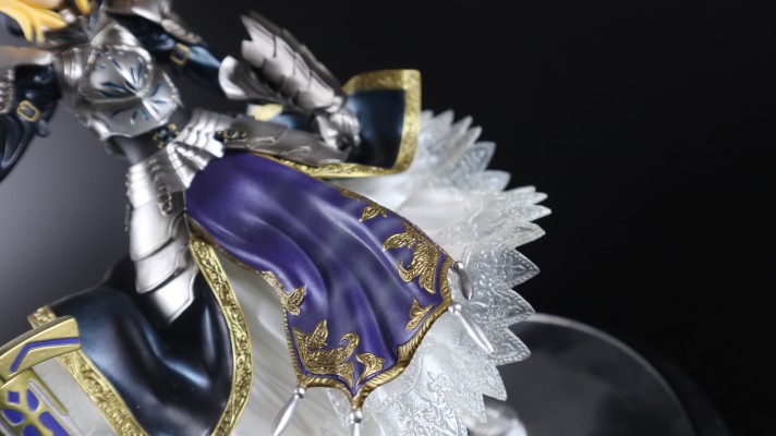 Fate/stay night SABER 通常Ver. 