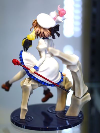 虚构推理 岩永琴子