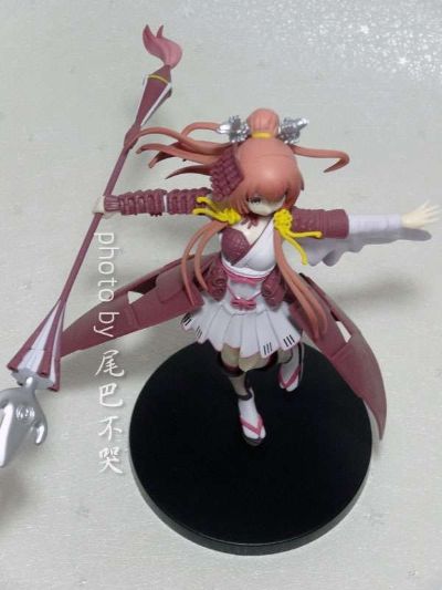 城姫 会津若松城