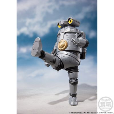 万代 minipla 泽塔奥特曼 赛文加