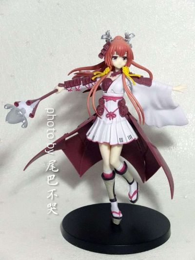 城姫 会津若松城