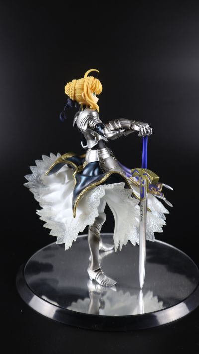 Fate/stay night SABER 通常Ver. 
