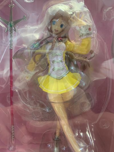 梅露露のアトリエ -アーランドの錬金術士3- 梅露露